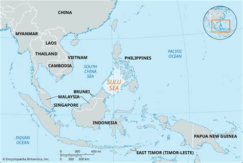 LONG DISTANCE TRAVEL IN PHILIPPINES BY SEA .